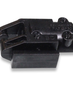 Guide head for agitator rod PigNic 16 V15